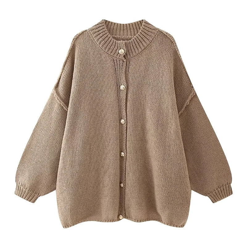 DAHL™ | Géraldine