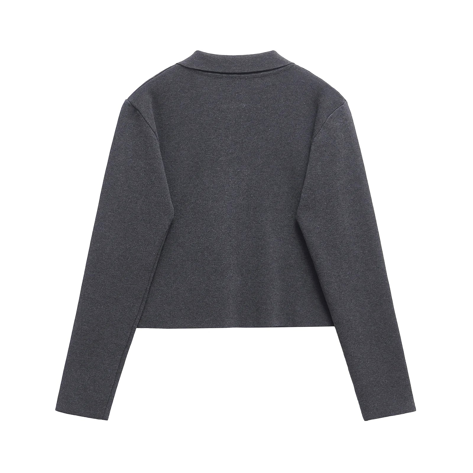 DAHL™ | Emilie