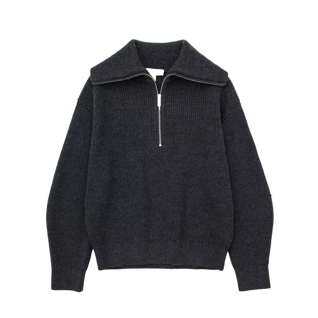DAHL™ | Virginie