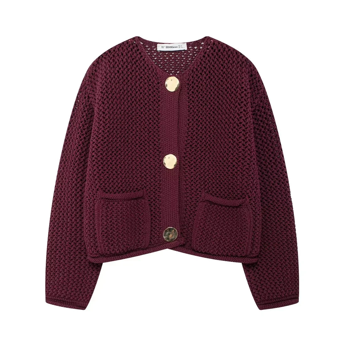 DAHL™ | Roxane